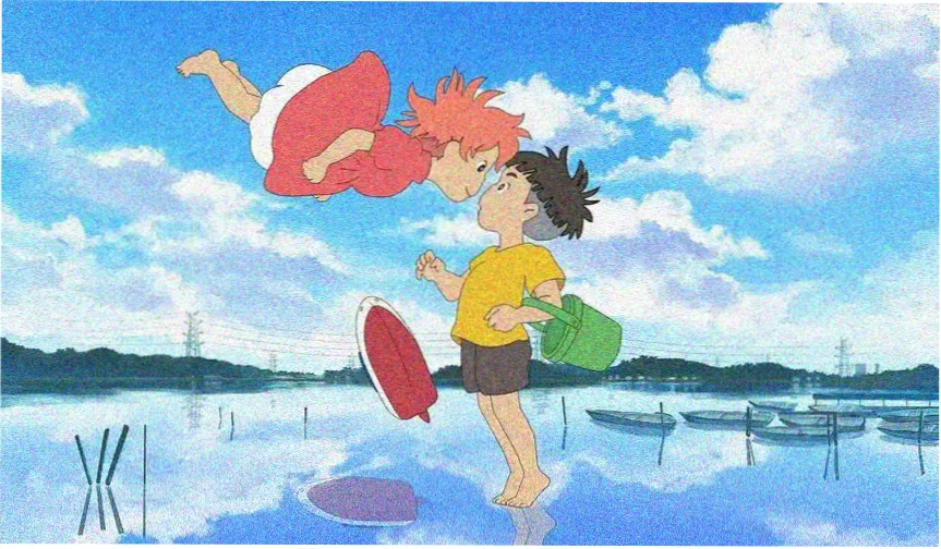 泰剧《双生花之谜》悬疑泰剧在线观看