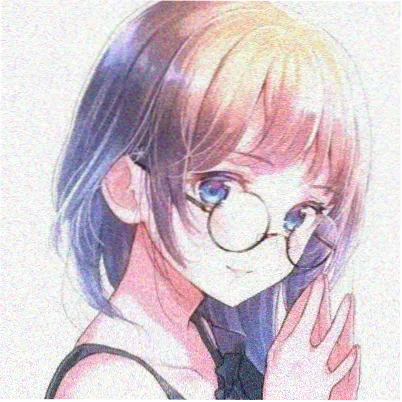 泰星娜琳素帕猜头像