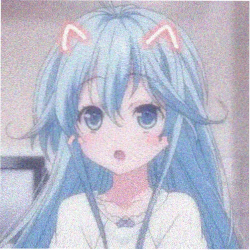 泰星塔纳功汶纳头像