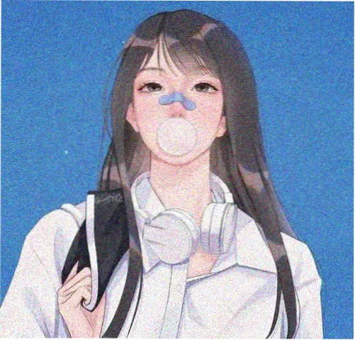 泰星皮姆乍伦头像