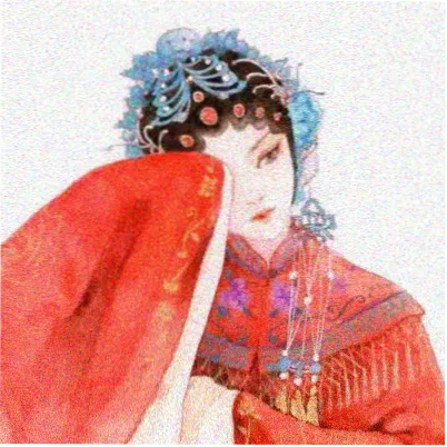 泰星颂猜帕育头像